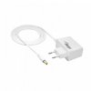 AKYGA Zasilacz AK-PD-04 4,7V / 300mA 1.41W do Philips Satinelle